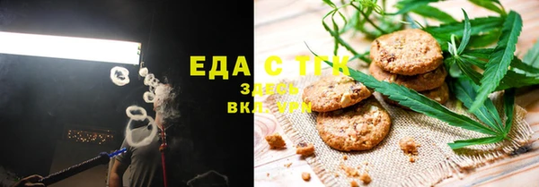 a pvp Балабаново
