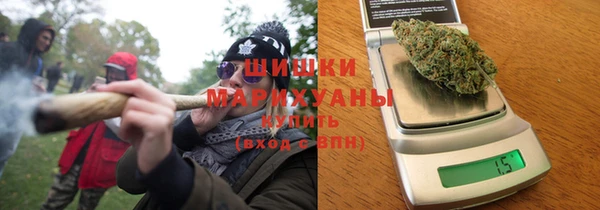 стаф Богородицк