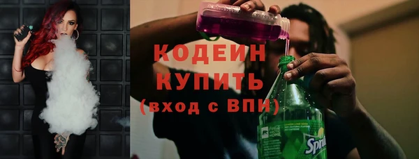 ГАЛЛЮЦИНОГЕННЫЕ ГРИБЫ Балахна