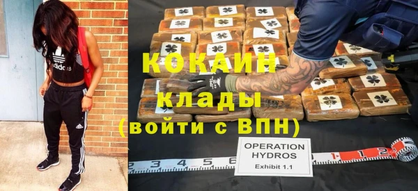 стаф Богородицк